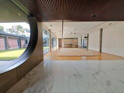 Ocean Drive (D4), Detached #475031331